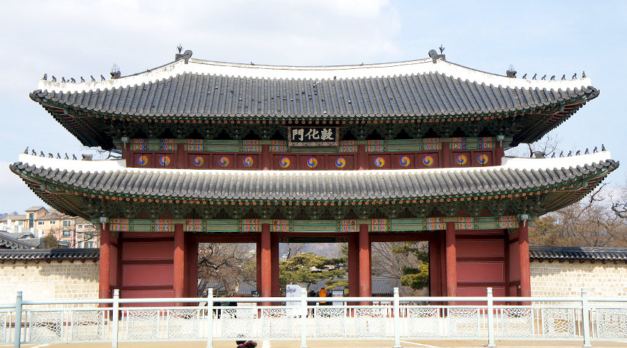 Chang-gyeong-gung-00