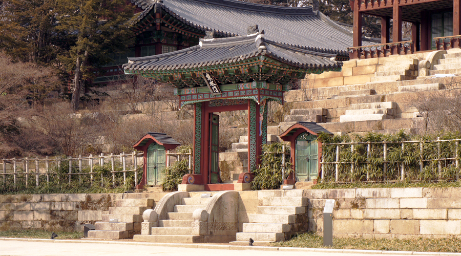 Chang-gyeong-gung-04