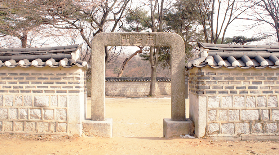 Chang-gyeong-gung-07