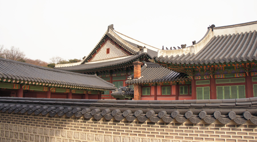 Chang-gyeong-gung-11
