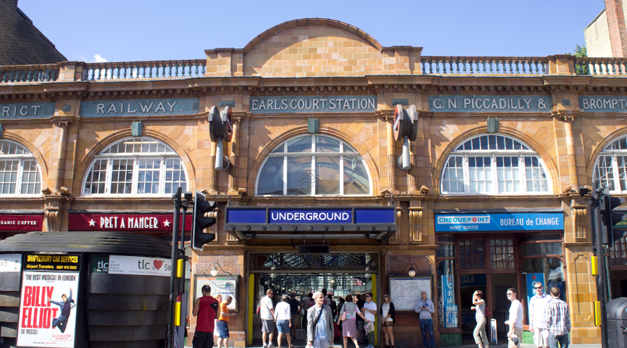2014_europe-earls-court-station
