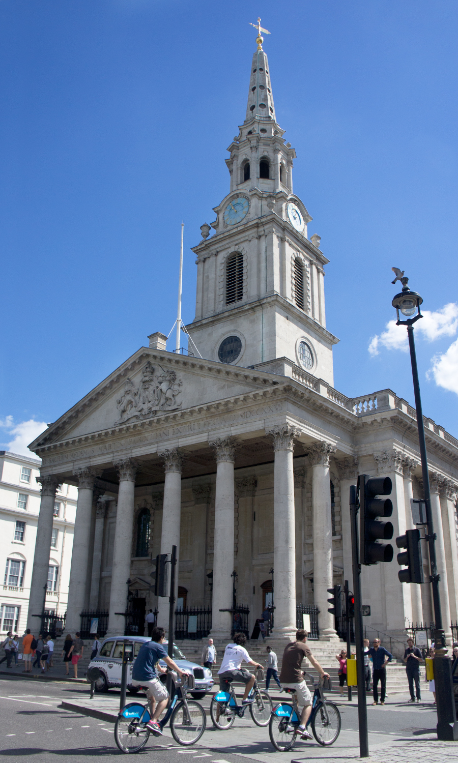 2014_europe_04_st-martin-in-the-fields