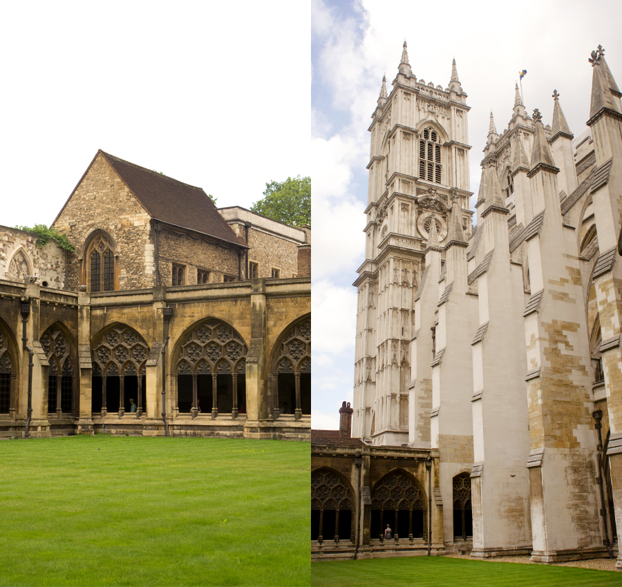 2014-europe-london-westminster-abbey-14
