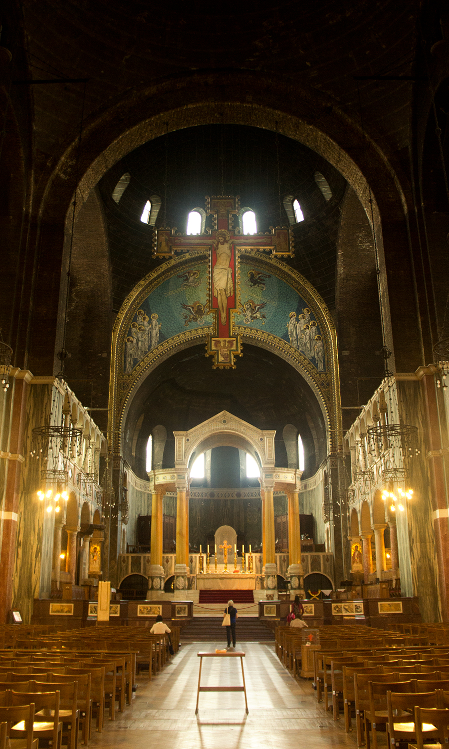 2014-europe-london-westminster-cathedral-11