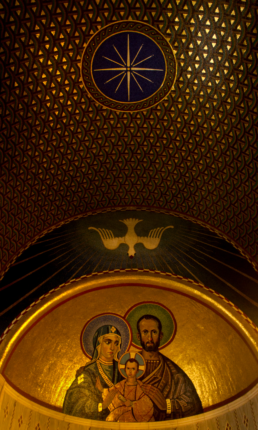 2014-europe-london-westminster-cathedral-6