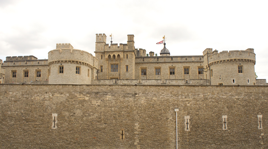 tower-of-london--01