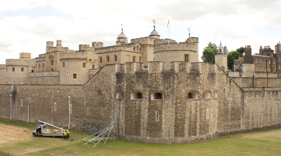 tower-of-london--02