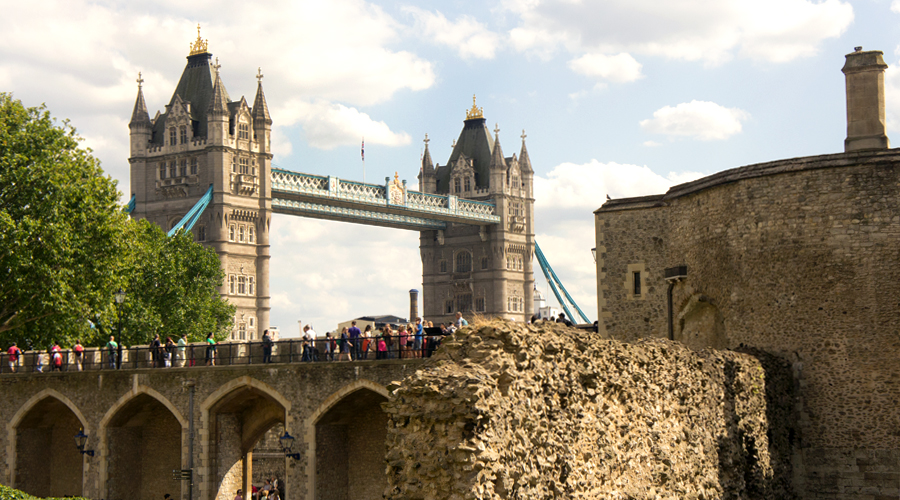 tower-of-london-06