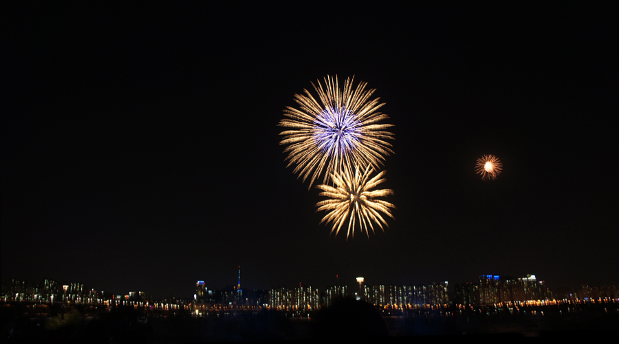 2014-seoul-international-fireworks-festival-00-03