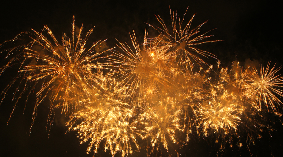 2014-seoul-international-fireworks-festival-01