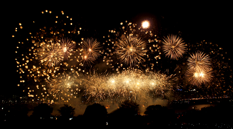 2014-seoul-international-fireworks-festival-04