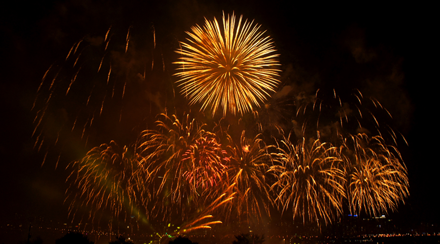 2014-seoul-international-fireworks-festival-05