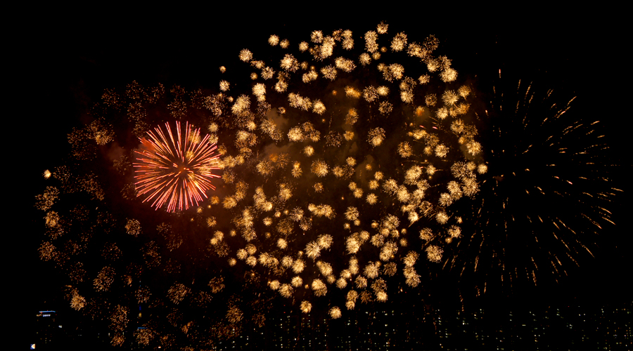 2014-seoul-international-fireworks-festival-06