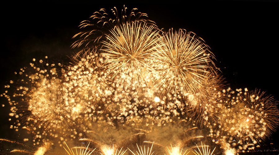 2014-seoul-international-fireworks-festival-09