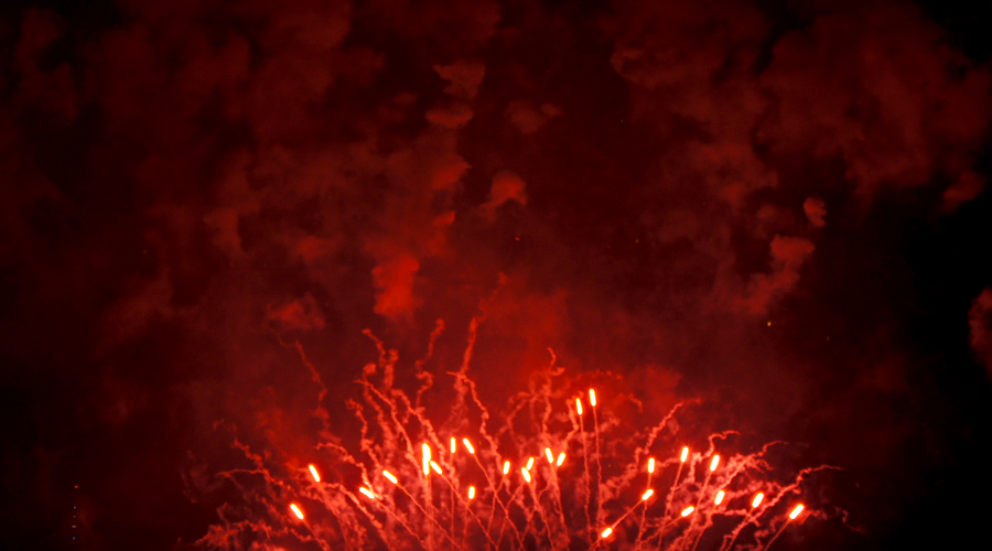 2014-seoul-international-fireworks-festival-10
