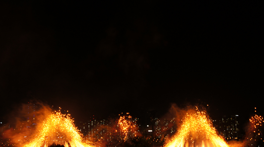 2014-seoul-international-fireworks-festival-11