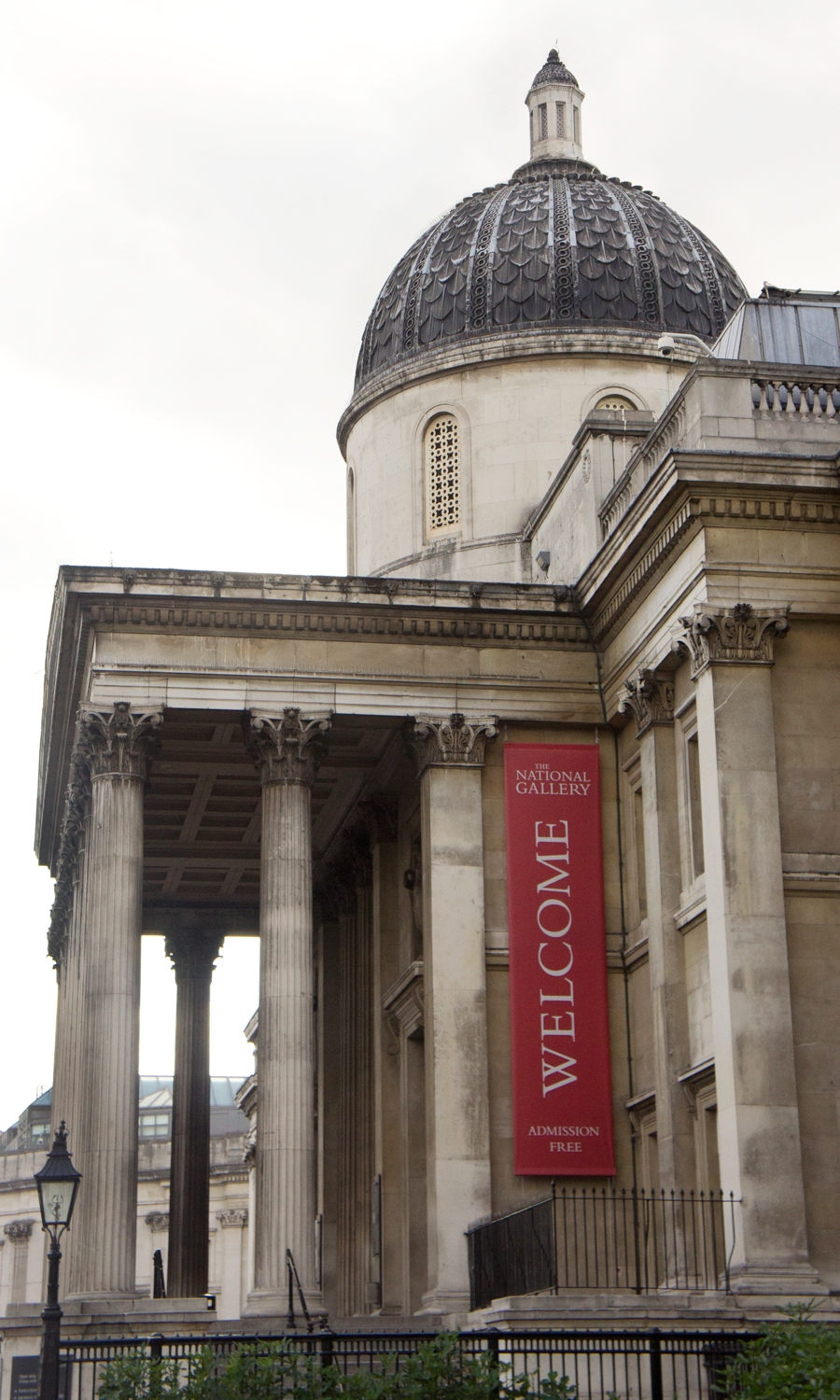 2014-uk-london-national-gallery