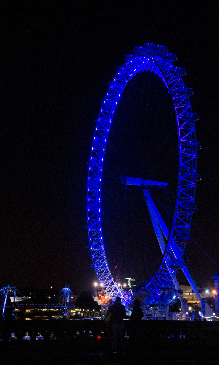 2014-london-eye-uk-02