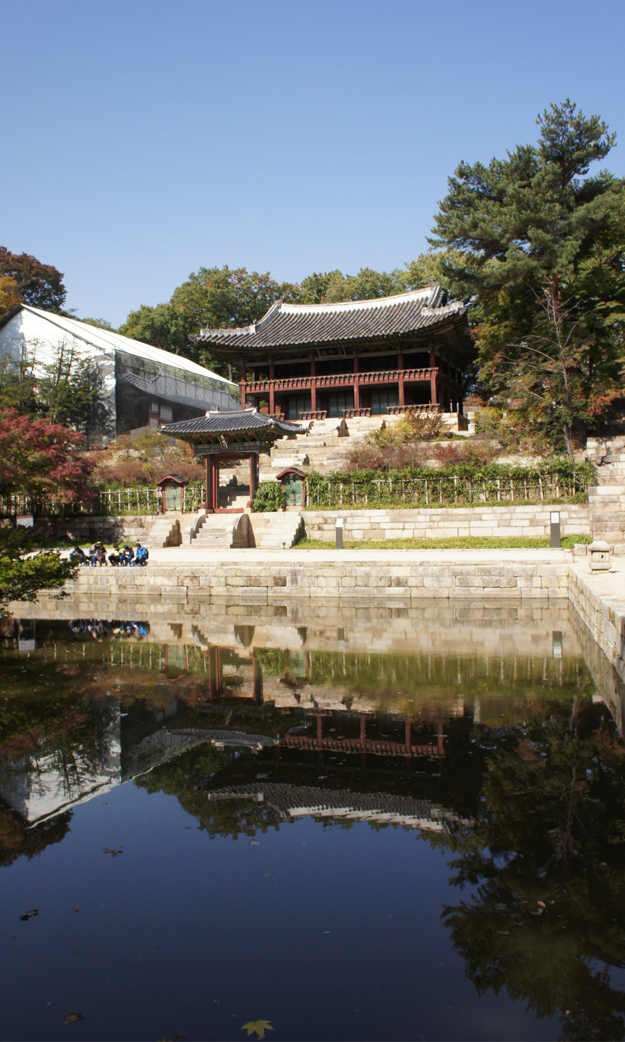 2014-seoul-korea-changdeokgung-palace-secret-garden-biwon-03