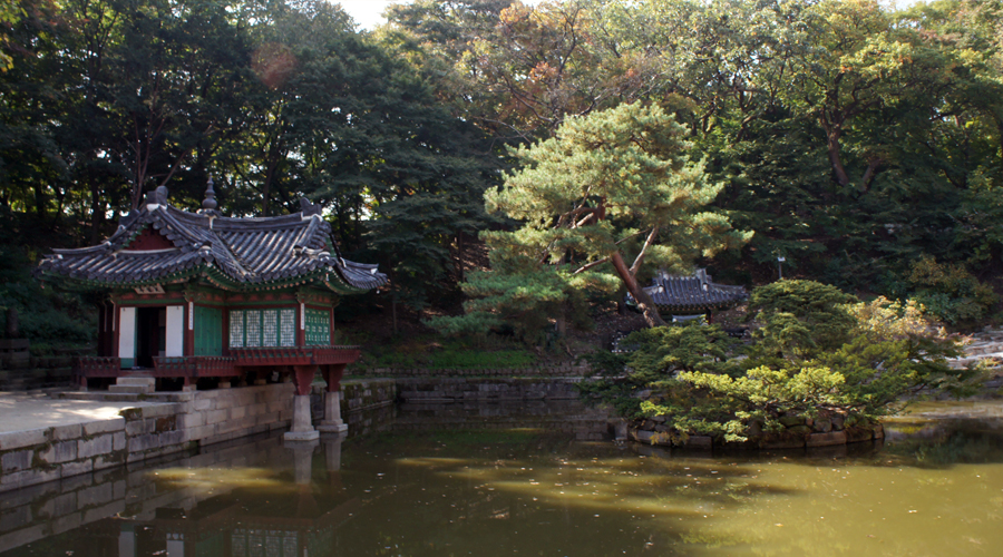 2014-seoul-korea-changdeokgung-palace-secret-garden-biwon-04