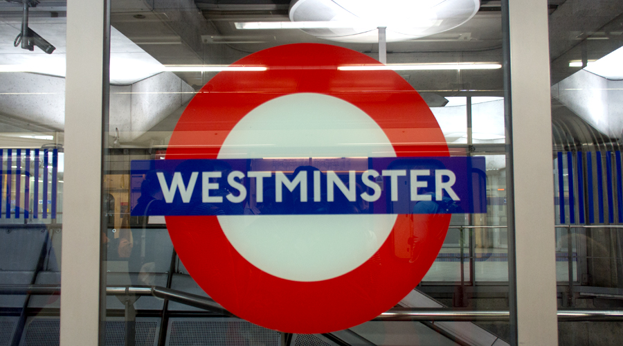 2014-westminster-underground-london-uk-2