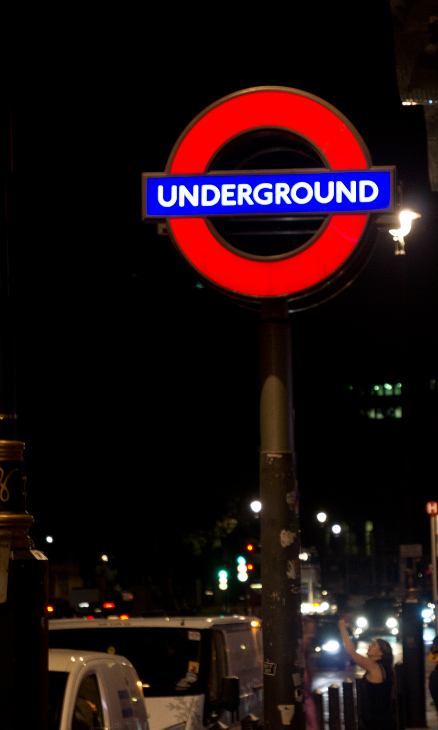 2014-westminster-underground-london-uk