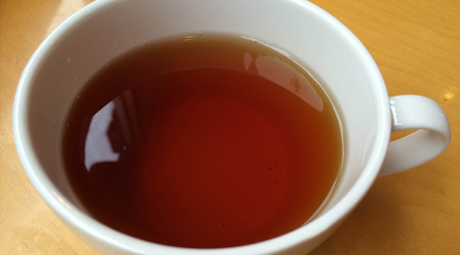 03-tea-purple-muscat-black-tea-2
