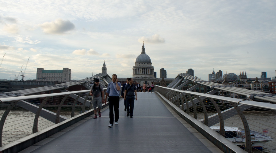 2014-millennium-bridge-st-pauls-cathedral-london-uk