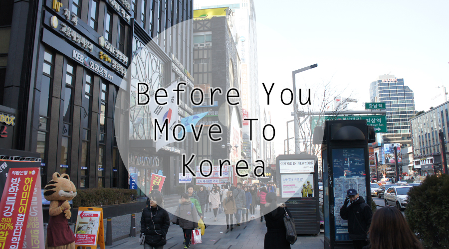 before-you-move-to-korea2