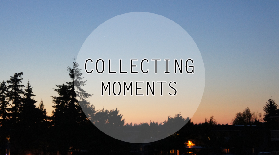 collecting-moments-01