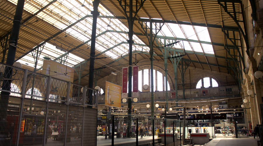 2014-paris-gare-du-nord