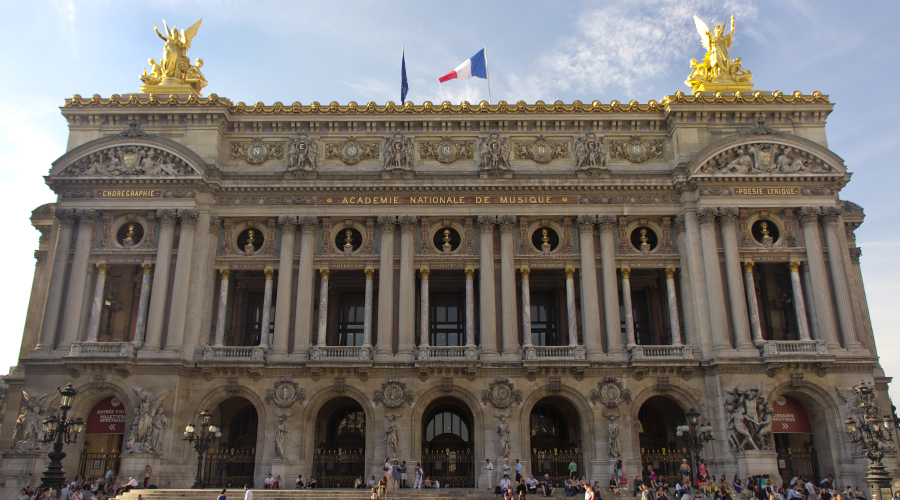 2014-paris-opera-academie-nationale-de-musique-01