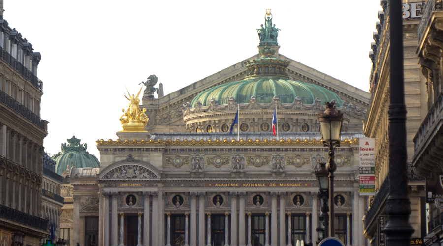 2014-paris-opera-academie-nationale-de-musique-12