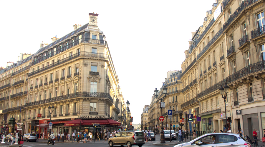 2014-paris-opera-avenue-3
