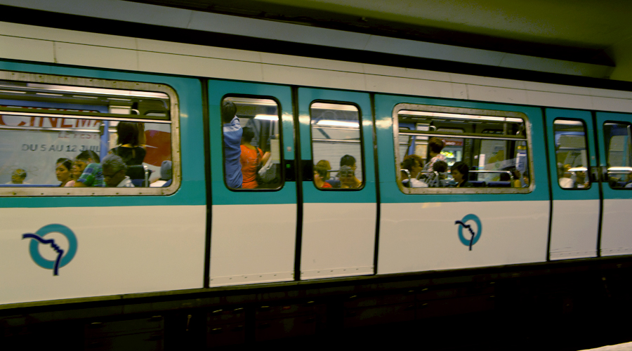 2014-paris-underground-metro