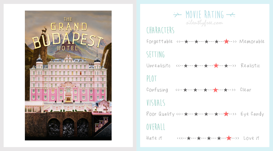 2014-the-grand-budapest-hotel-movie-review