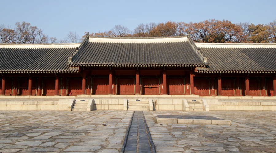 2015-jong-myo-shrine-seoul-korea-00