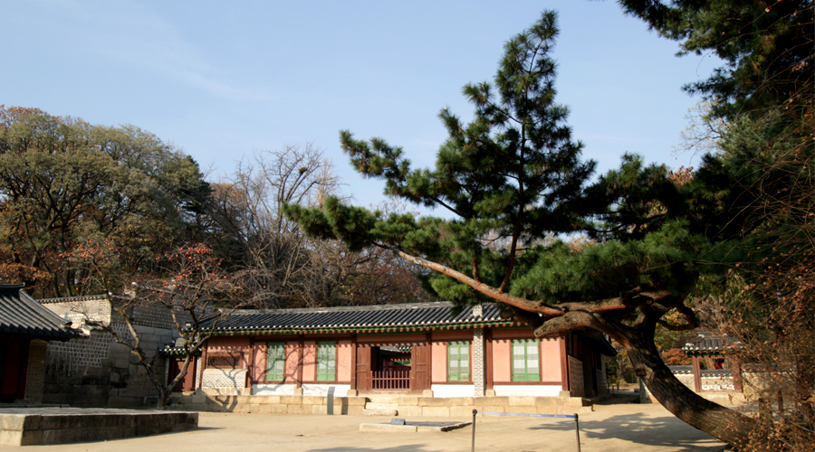 2015-jong-myo-shrine-seoul-korea-03