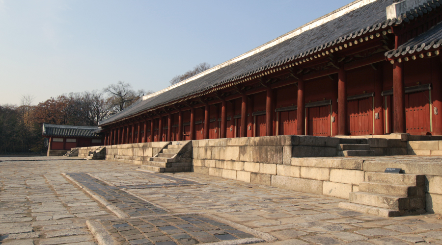 2015-jong-myo-shrine-seoul-korea-05