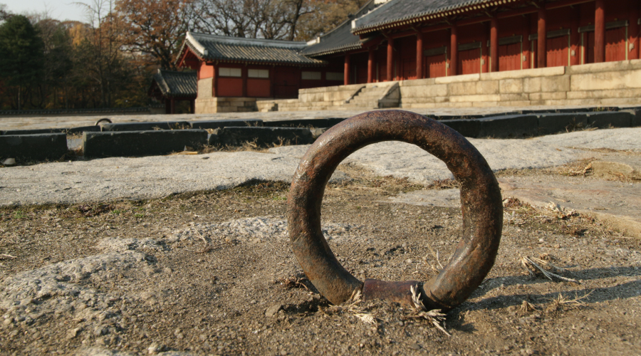 2015-jong-myo-shrine-seoul-korea-06