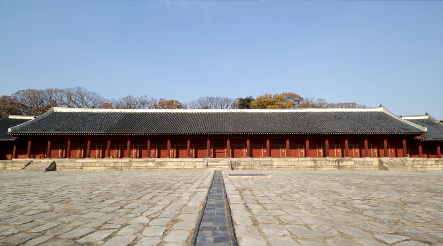 2015-jong-myo-shrine-seoul-korea-08
