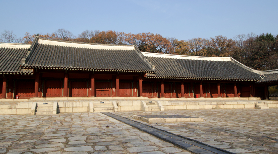 2015-jong-myo-shrine-seoul-korea-09