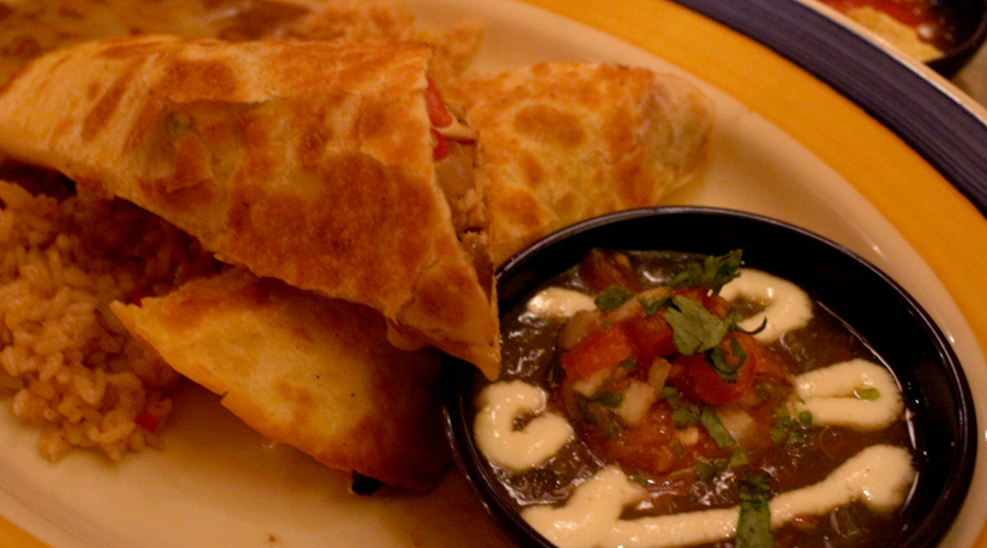 on-the-border-grilled-enchilladas-pepper-jack-chicken