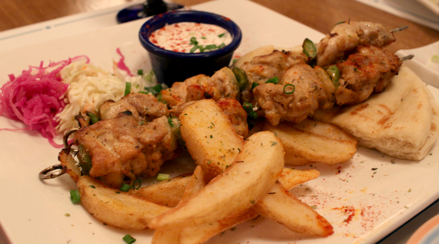 santorini-chicken-souvlaki