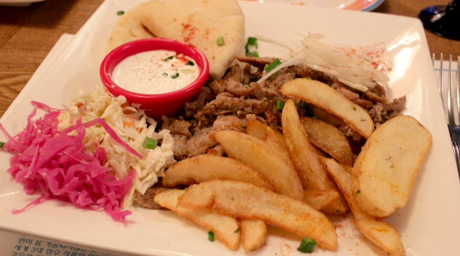 santorini-pork-gyros
