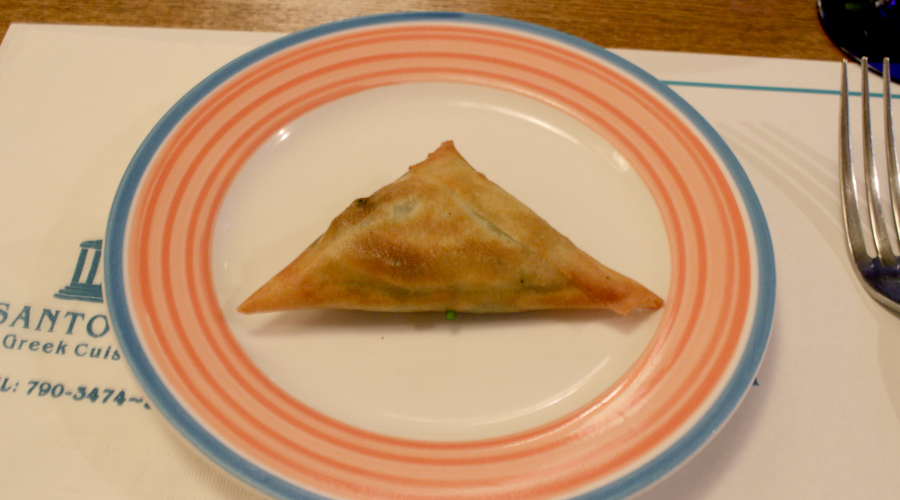 santorini-spinich-pie