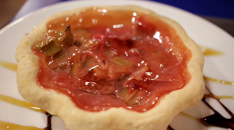 strawberry-rhubarb-pie