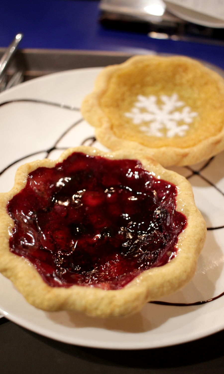 wildberry-pie-butterscotch-crack-pie