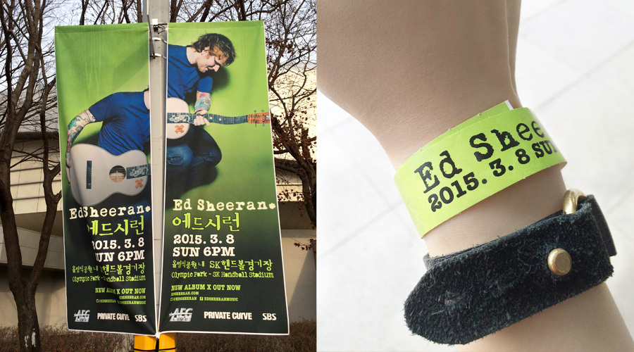 2015-03-08-ed-sheeran-concert-sk-handball-stadium-seoul-korea-6