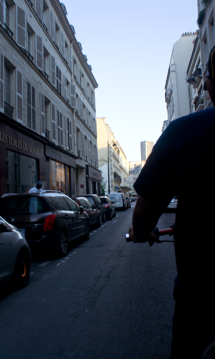 2014-bike-taxi-paris-france-01